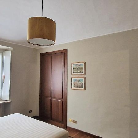 Twenty September Apartment Turin Exterior photo