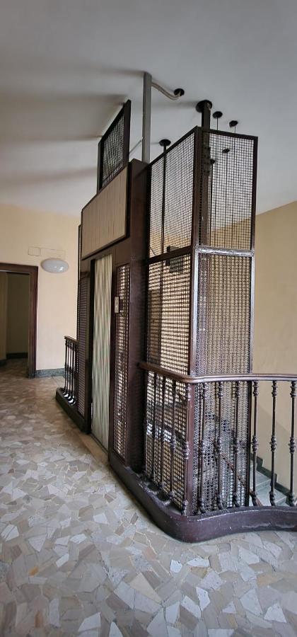 Twenty September Apartment Turin Exterior photo