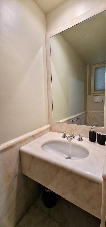 Twenty September Apartment Turin Exterior photo