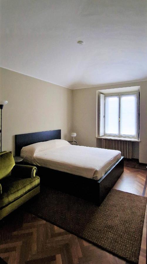 Twenty September Apartment Turin Exterior photo